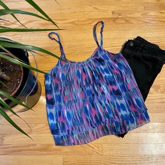 Aerie camisole - Picture 1 of 1